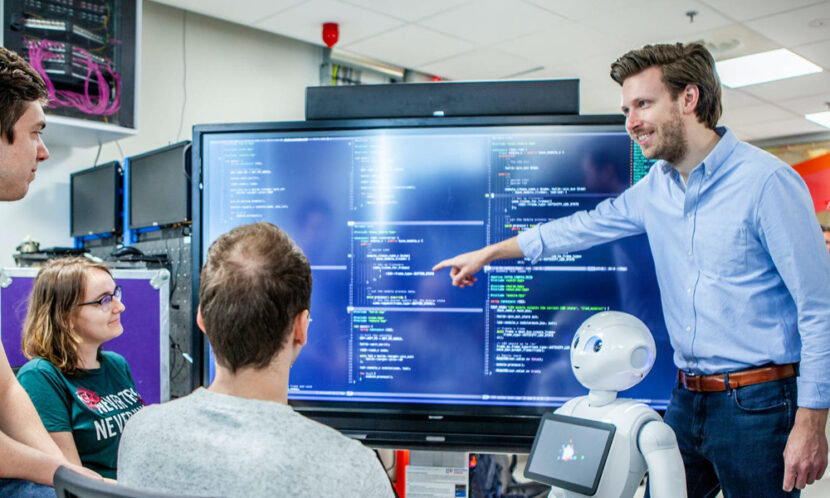 betekenisvol-digitaal-innov