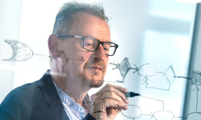 procesinnovatie-informaties