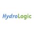 Hydrologic