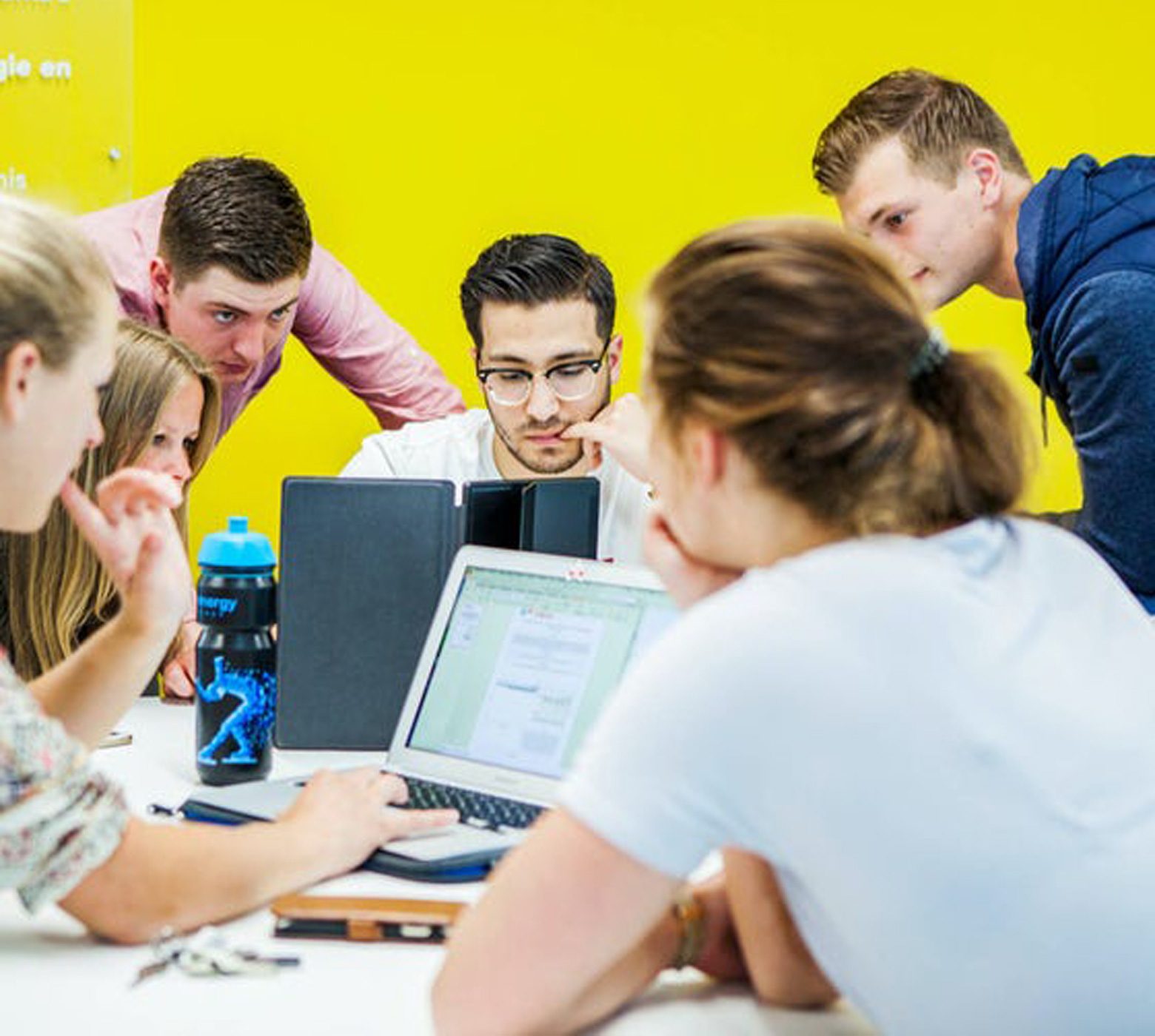 studenten-samenwerken-2
