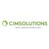 Cim solutions