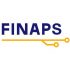 Finaps