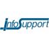 Infosupport