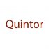 Quintor