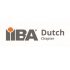 IIBA Dutch