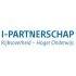 I-Partnerschap