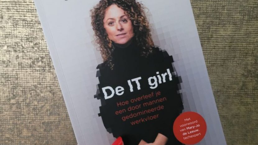 juni 2022 | Vrouwen netwerkbijeenkomst