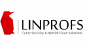 Linprofs