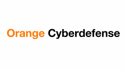 Orange Cyberdefense