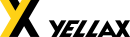 Yellax