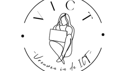 november 2023 | Vrouwen netwerkbijeenkomst