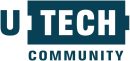 U-TECH community