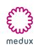 Medux