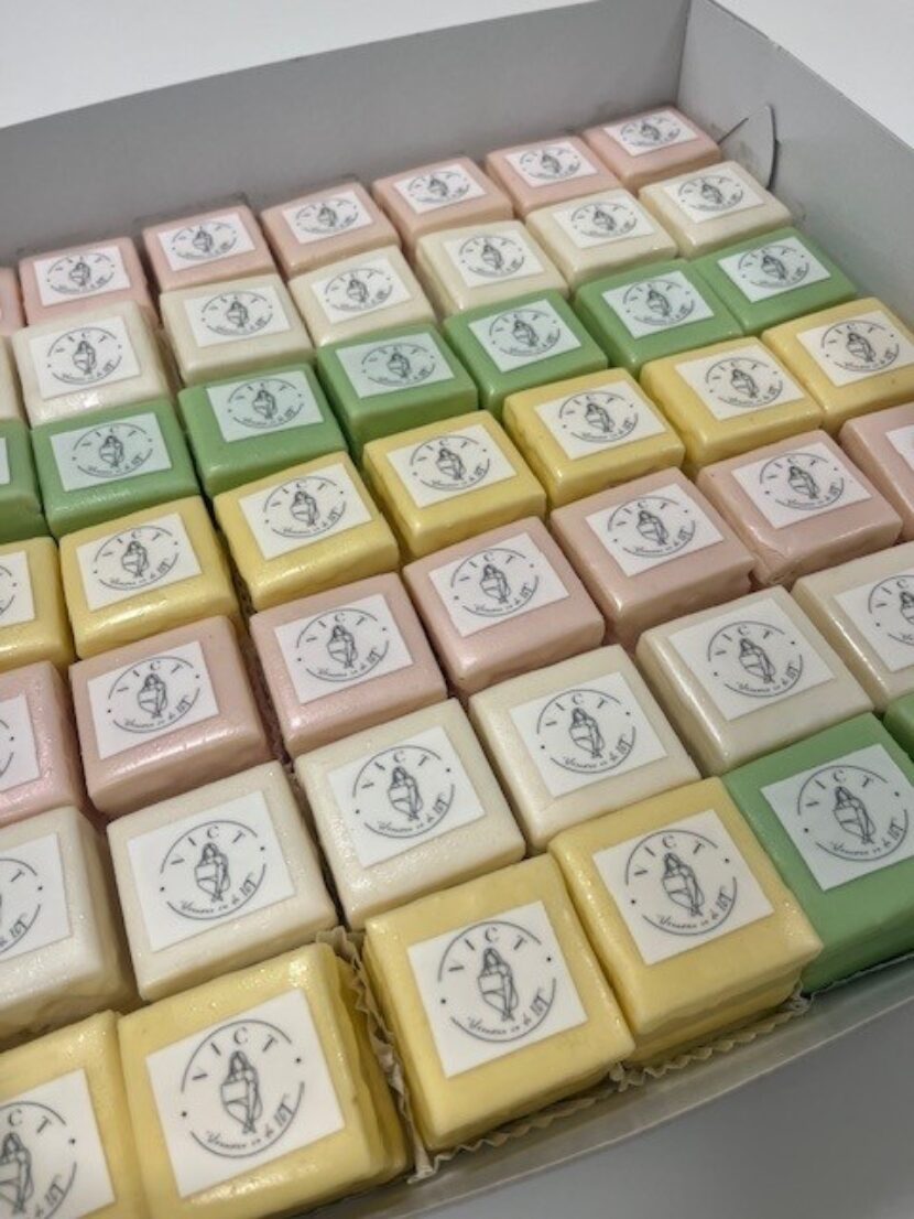 internationale vrouwendag (002)