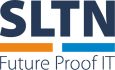 SLTN