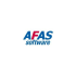 Afas