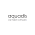 Aquadis