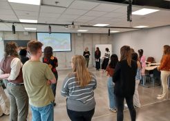 2024 netwerkbijeenkomst afbeelding 2