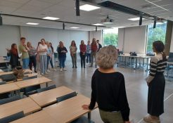 2024 netwerkbijeenkomst afbeelding 3