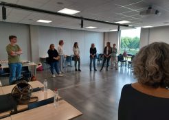 2024 netwerkbijeenkomst afbeelding 4