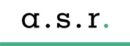 a.s.r.