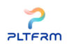 PLTFRM