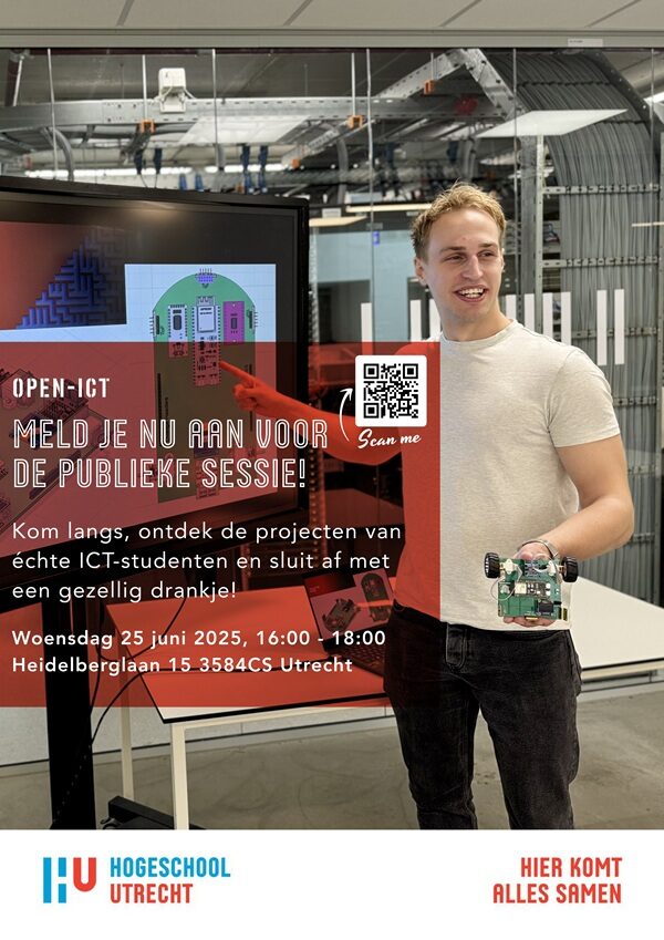 Publieke sessie 2025 v2