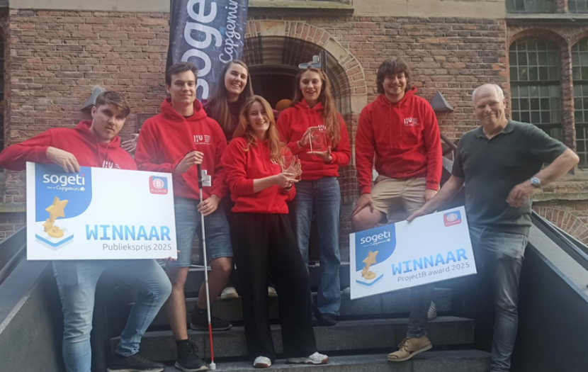 Schermafbeelding 2025-07-14 140619