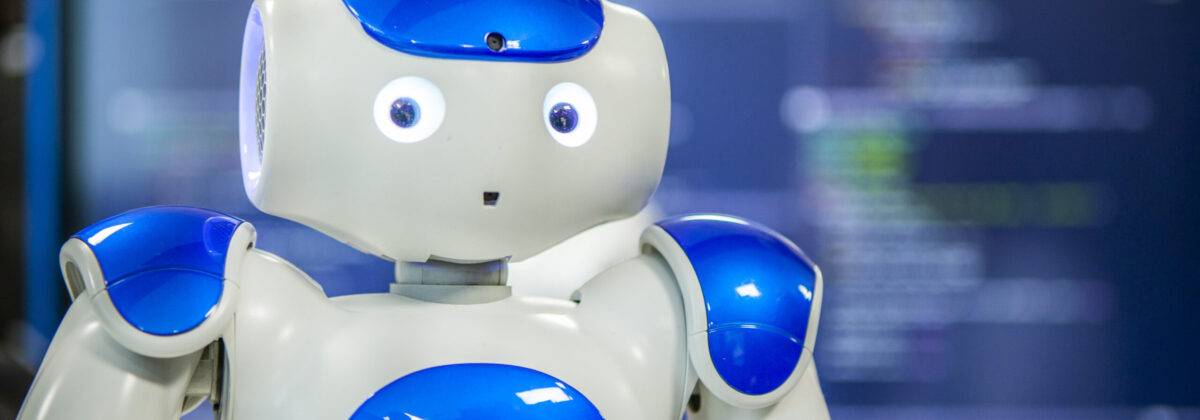 20190409_HU_HRpromotiePortretten_0440