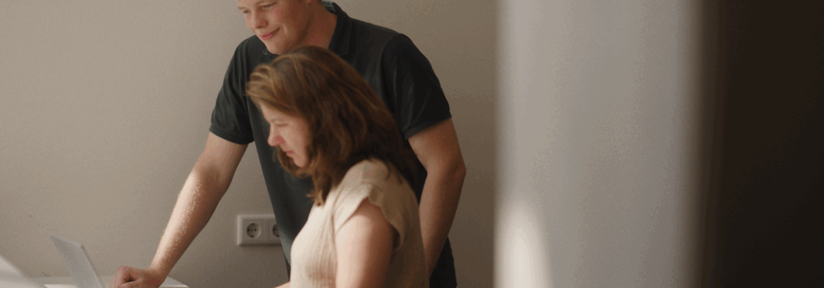 BrandweerdroneAIstill1