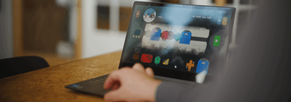 HU_BOUKE BOUWT_WHAT_STILLpng