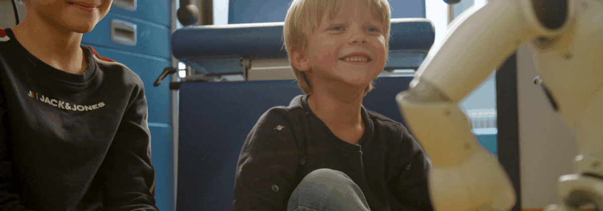 02 def WHAT Prikken zonder angst v500030718Stilldef