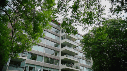 Een renovatieplan in een paar klikken