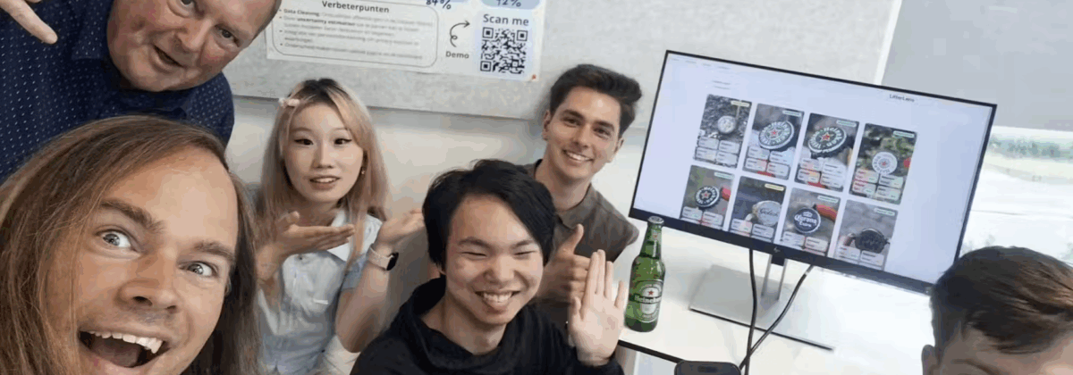 Scherm­afbeelding 2025-11-13 om 13.56.40