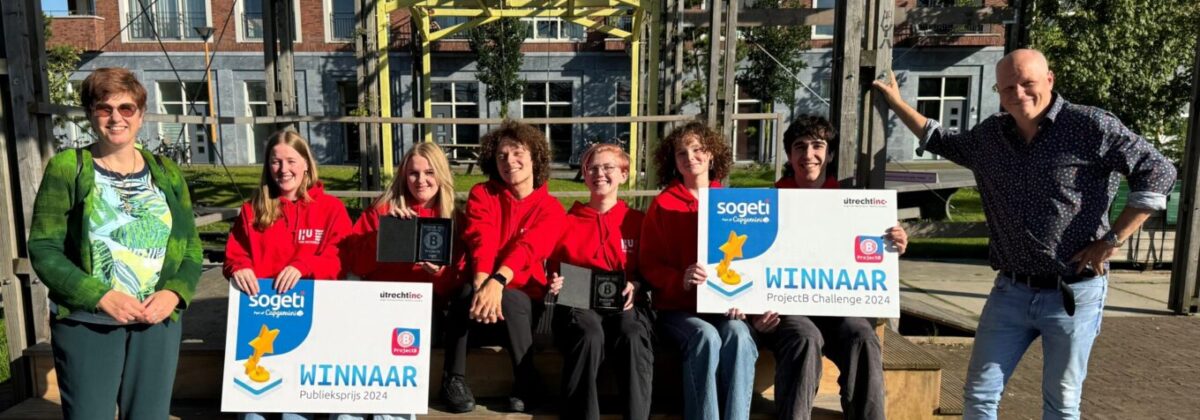 1360x765-cropped (1)