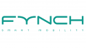 Fynch