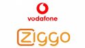 Vodafone Ziggo