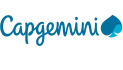 Capgemini