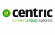 Centric