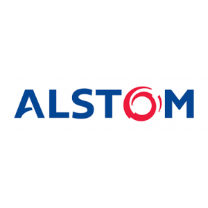 Alstom Transport BV