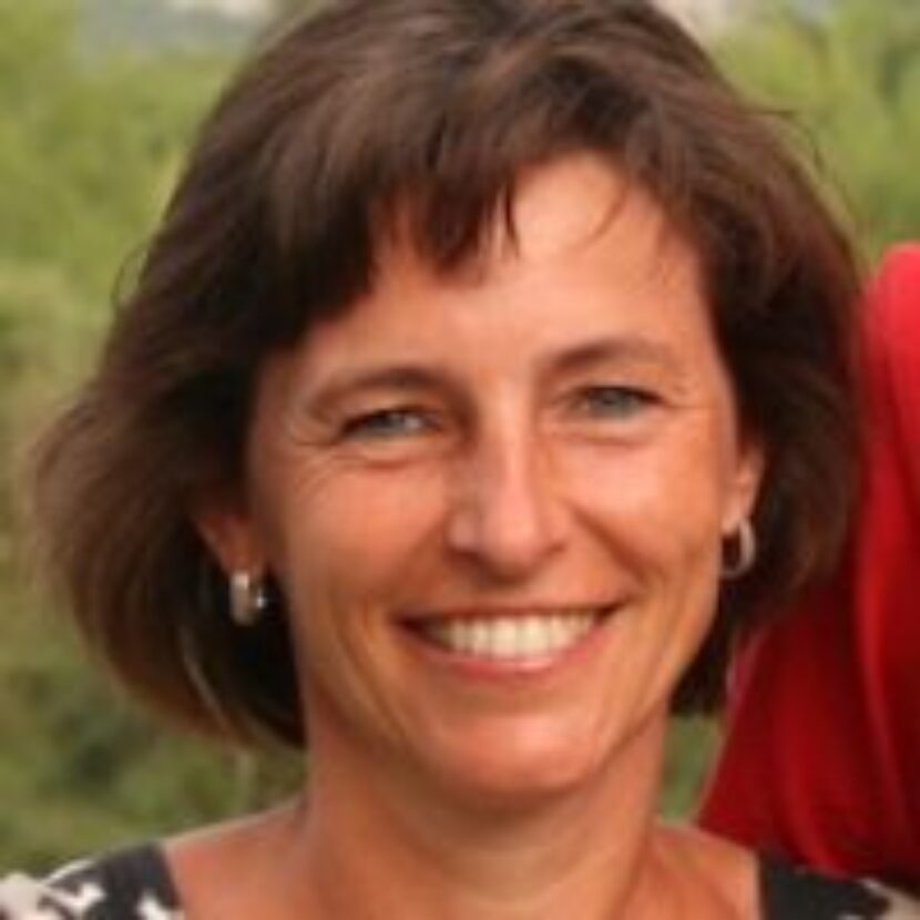 TC brigitte