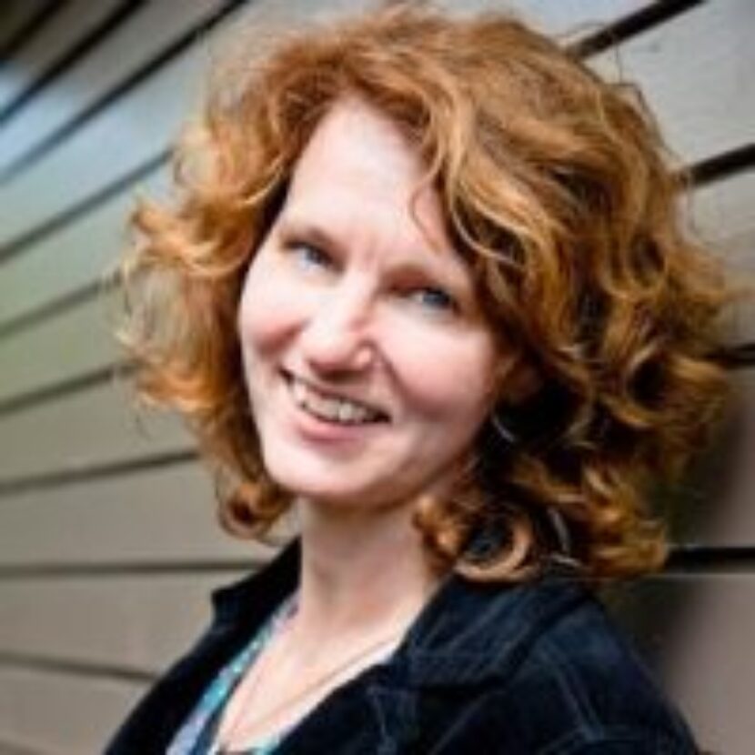 TC anneke