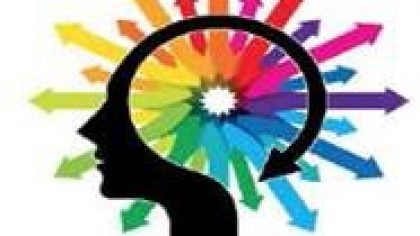 Value-Creation Leadership Module | Blok A-B