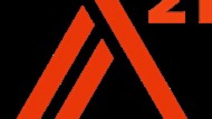 The A21 project | Blok A-B