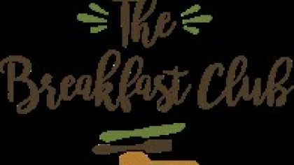 The Breakfast Club project | Blok A-B