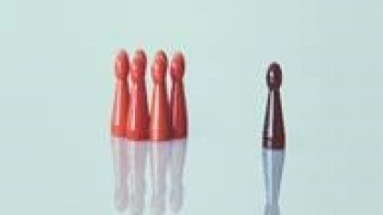 Ateliercursus Leiderschap