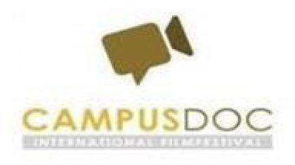 CampusDoc | Blok A-B