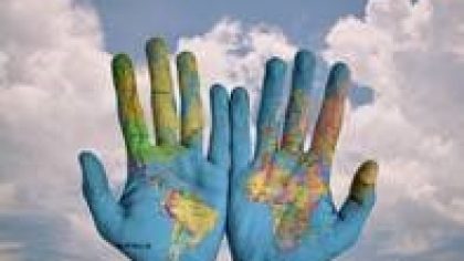 Global Role | Blok B