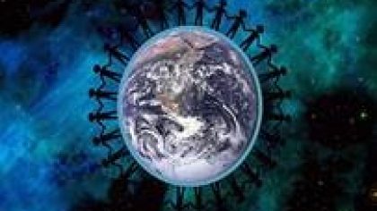 De wereld in Transitie | Blok B-C