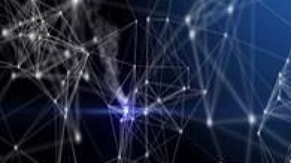Digitalisation & Internationalisation | Blok C